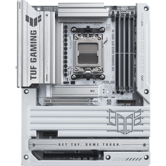  Материнская плата ASUS Tuf Gaming B850-BTF Wifi W (90MB1KW0-M0EAY0) 