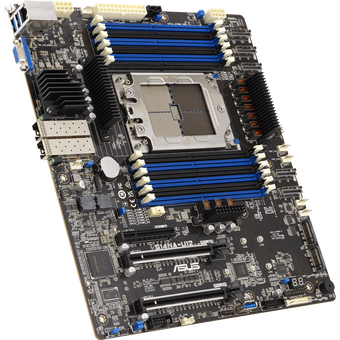  Материнская плата ASUS S14NA-U12 (90SB0CG0-M0UAY0) 