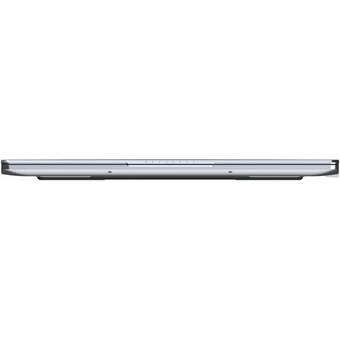  Ноутбук TECNO Megabook K15S K15SDA (4894947067938) Ryzen 5 7430U 16Gb SSD 512Gb AMD Radeon Graphics 15,6 FHD IPS Win11 Серебристый 