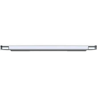  Ноутбук TECNO Megabook K15S K15SDA (4894947067945) Ryzen 5 7430U 16Gb SSD 1Tb AMD Radeon Graphics 15,6 FHD IPS Win11 Серебристый 