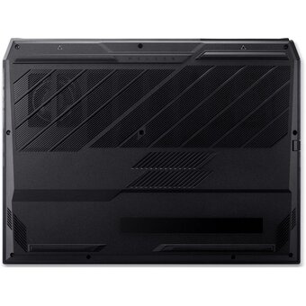  Ноутбук Acer Predator Helios 18 AI PH18-73-939Q (NH.QVZCD.003) 18"(2560x1600 miniLED (матовый, 240Hz, 3ms) )/Intel Core Ultra 9 275HX(2.7Ghz)/32768Mb 