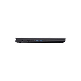  Ноутбук Acer Aspire Nitro ANV15-52-518V (NH.QZ7CD.004)15.6(1920x1080 (матовый) IPS)/Intel Core i5 13420H(2.1Ghz)/16384Mb/1024PCISSDGb/noDVD/Ext:nVidia 