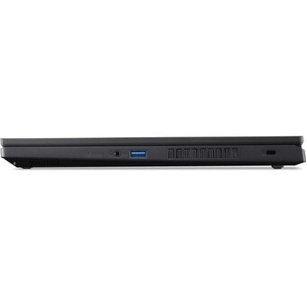  Ноутбук Acer Aspire Nitro ANV15-52-518V (NH.QZ7CD.004)15.6(1920x1080 (матовый) IPS)/Intel Core i5 13420H(2.1Ghz)/16384Mb/1024PCISSDGb/noDVD/Ext:nVidia 