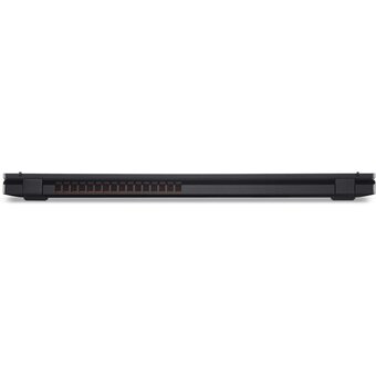  Ноутбук Acer Aspire Nitro ANV15-52-518V (NH.QZ7CD.004)15.6(1920x1080 (матовый) IPS)/Intel Core i5 13420H(2.1Ghz)/16384Mb/1024PCISSDGb/noDVD/Ext:nVidia 