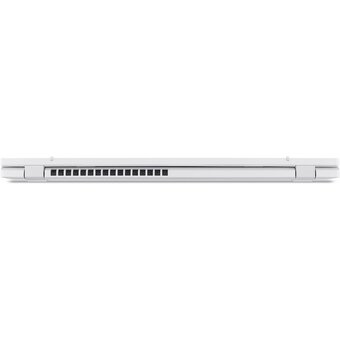  Ноутбук Acer Nitro Lite NL16-71G-74YP (NH.D26CD.002) 16"(1920x1200 (матовый) IPS)/Intel Core i7 13620H(2.4Ghz)/16384Mb/512PCISSDGb/noDVD/Ext:nVidia 