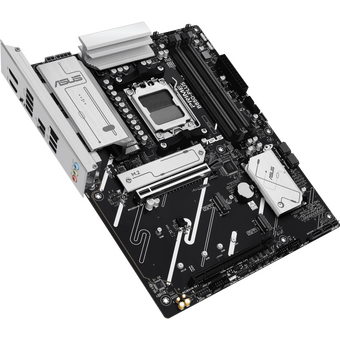  Материнская плата ASUS Prime B850-Plus-CSM (90MB1LC0-M0EAYC) 