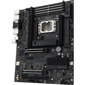  Материнская плата ASUS Pro WS W880-ACE SE (90MB1KV0-M0EAY0) 