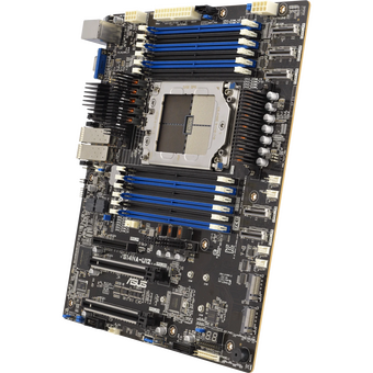  Материнская плата ASUS S14NA-U12 (90SB0CG0-M0UAY0) 