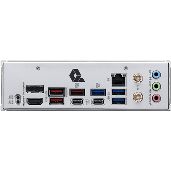  Материнская плата MSI Pro B850M-A Wifi 