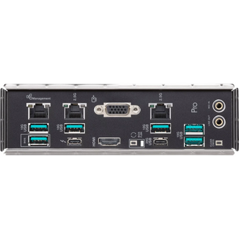  Материнская плата ASUS Pro WS W880-ACE SE (90MB1KV0-M0EAY0) 