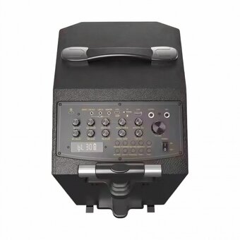  Портативная колонка W-King K12SE 