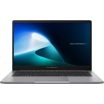  Ноутбук ASUS Expertbook P1 P1403CVA-S60973 (90NX0871-M013E0) Intel Core i5 13420H 2100MHz/14"/1920x1080/16GB/512GB SSD/Intel UHD Graphics/DOS 