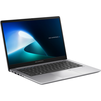  Ноутбук ASUS Expertbook P1 P1403CVA-S60973 (90NX0871-M013E0-Win11P) Intel Core i5 13420H 2100MHz/14"/1920x1080/16GB/512GB SSD/Intel UHD Graphics/W11P 