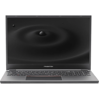  Ноутбук Гравитон Н17И-Т (212097) 17.3" FHD300nit i5 1135G7/2x8GBDDR4/512GBSSD M.2/WiFi+BT/NoOS/Реестр МПТ 