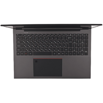  Ноутбук Гравитон Н17И-Т (212097) 17.3" FHD300nit i5 1135G7/2x8GBDDR4/512GBSSD M.2/WiFi+BT/NoOS/Реестр МПТ 