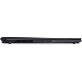  Ноутбук Acer Aspire Nitro V165AI ANV16S-41-R0ZT (NH.U03CD.001) 16"(1920x1200 (NonGlare) IPS)/AMD Ryzen 5 240H(4.3Ghz)/16384Mb/512PCISSDGb/noDVD 