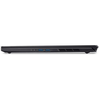  Ноутбук Acer Aspire Nitro V165AI ANV16S-41-R0ZT (NH.U03CD.001) 16"(1920x1200 (NonGlare) IPS)/AMD Ryzen 5 240H(4.3Ghz)/16384Mb/512PCISSDGb/noDVD 