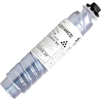  Тонер-картридж CET CET6606 842135 (CPP) для RICOH MP2014/2014D (CET), 390г, 12000стр 
