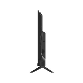  Телевизор Blackton Bt 32F38B Black 
