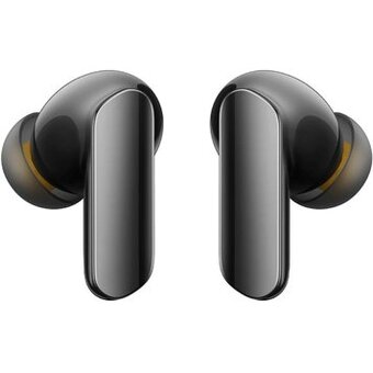  Беспроводные наушники Realme Air 7 Pro черный 