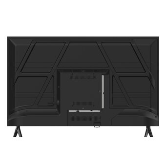  Телевизор Blackton Bt 32F38B Black 
