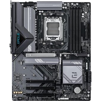  Материнская плата GigaByte B850 Eagle Wifi6E rev. 1.0 