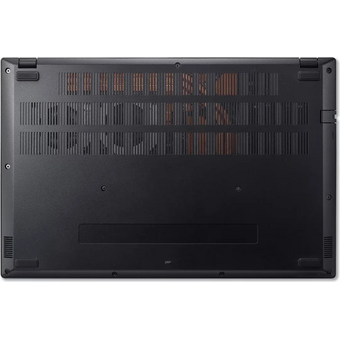  Ноутбук Acer Nitro V15 ANV15-41-R013 (NH.QPEEL.003) Obsidian Black 