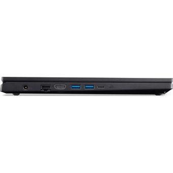  Ноутбук Acer Nitro V15 ANV15-41-R013 (NH.QPEEL.003) Obsidian Black 