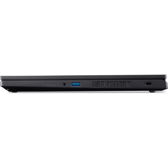  Ноутбук Acer Nitro V15 ANV15-41-R013 (NH.QPEEL.003) Obsidian Black 