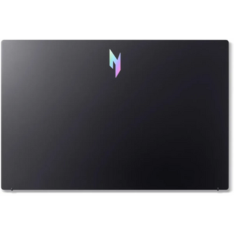  Ноутбук Acer Nitro V15 ANV15-41-R013 (NH.QPEEL.003) Obsidian Black 