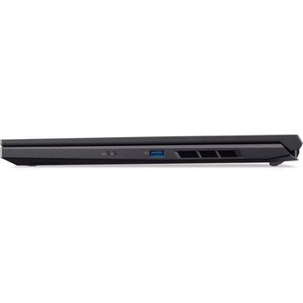  Ноутбук Acer Nitro V16 ANV16-71-522G (NH.QTMEL.001) Obsidian Black 