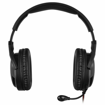  Наушники SVEN AP-U910MV чёрный 