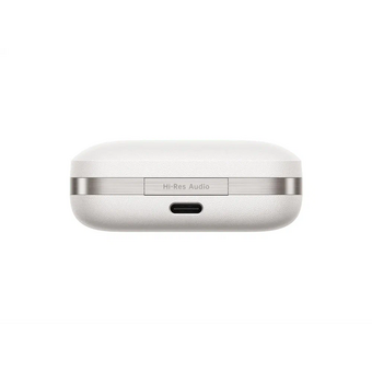  Беспроводные наушники Realme Air 7 Pro белый 