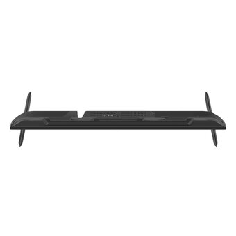  Телевизор Blackton Bt 32F38B Black 