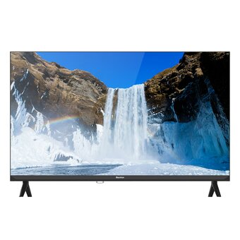  Телевизор Blackton Bt 32F38B Black 