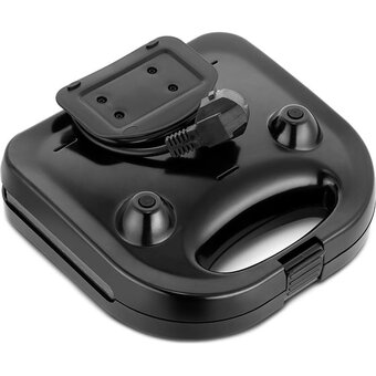  Бутербродница KITFORT КТ-3667 