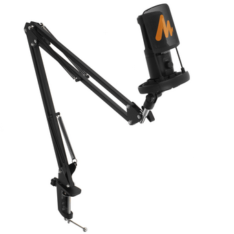 Микрофон Maono AU-PM461S   Микрофон Maono AU-PM461S