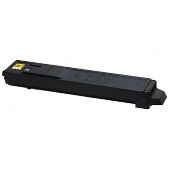  Тонер-картридж Kyocera TK-8110K (1T02P30AX0) 