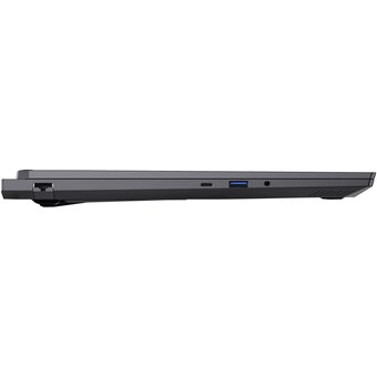  Ноутбук Chuwi GameBook CWI627-99321N1PRM7T 16"(2560x1600 IPS (300Hz) )/AMD Ryzen 9 9955HX(2.5Ghz)/32768Mb/1024SSDGb/noDVD/Ext:nVidia GeForce RTX 50 