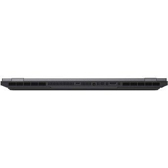  Ноутбук Chuwi GameBook CWI627-99321N1PRM7T 16"(2560x1600 IPS (300Hz) )/AMD Ryzen 9 9955HX(2.5Ghz)/32768Mb/1024SSDGb/noDVD/Ext:nVidia GeForce RTX 50 