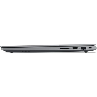  Ноутбук Lenovo ThinkBook 16 G6 IRL (21KH00RRAK-16) Intel Core i5 13420H 2100MHz/16"/1920x1200/16GB/512GB SSD/Intel UHD Graphics/Без ОС/Grey 