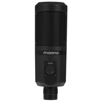 Микрофон Maono AU-PM461S   Микрофон Maono AU-PM461S