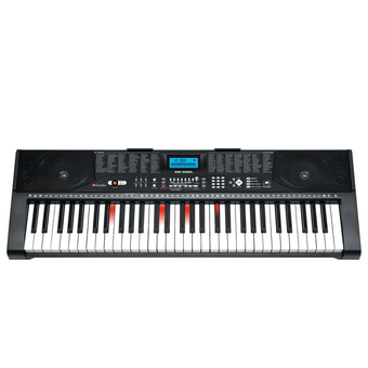  Синтезатор Mikado MK-500L 