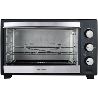  Мини-печь SUPRA MTS-3506 