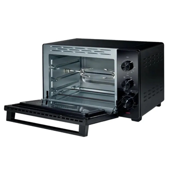  Мини-печь Hisense HOM30M 