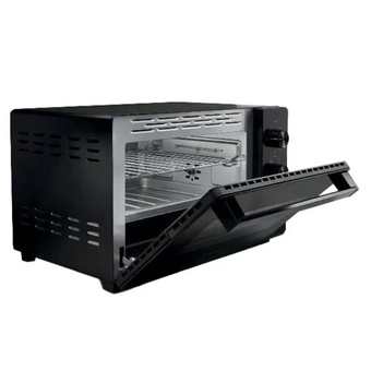  Мини-печь Hisense HOM30M 