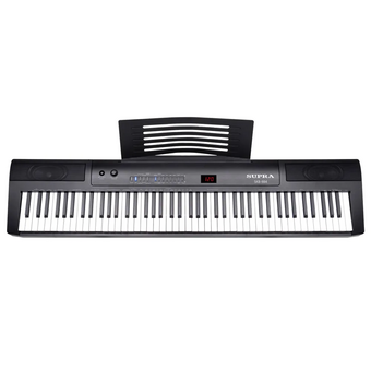  Синтезатор SUPRA SKB-884 