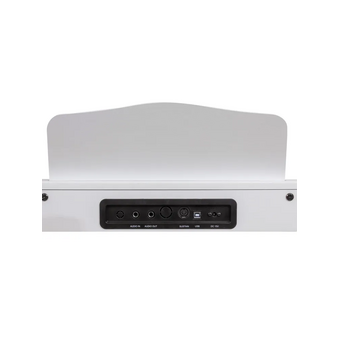  Синтезатор AIWA ASZ-88W 