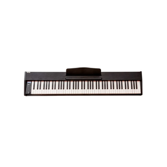  Синтезатор AIWA ASZ-88B 