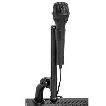  Синтезатор AIWA ASZ-370B 